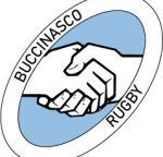 BUCCINASCO RUGBY